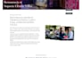 create your website on wordpress pixel perfect
